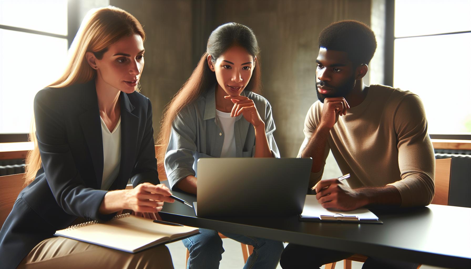 You are currently viewing Master Your Growth: The Ultimate Guide to a Digital Marketing Strategy Audit